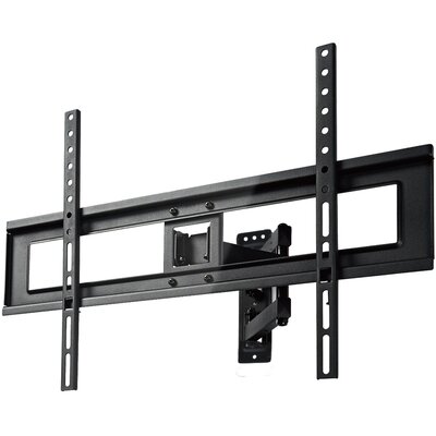 Gembird Uchwyt LCD 32-65 cali do 35 kg