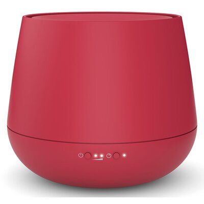 Stadler Form Dyfuzor ultradźwiękowy chili red