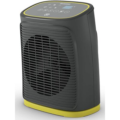 Olimpia Splendid Termowentylator  Caldo Rock DT TOW017781