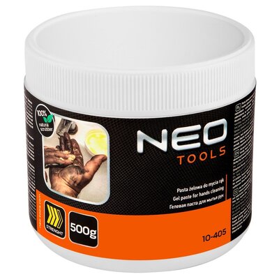 NEO Pasta do mycia rąk NEO 10-405