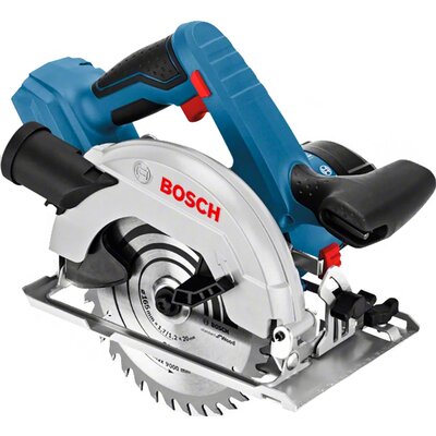 Bosch GKS 18V-57 0615990M42