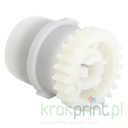 Konica Minolta Clutch Assy A02E595100