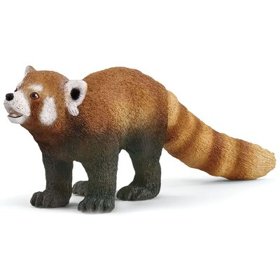 Schleich Panda Ruda