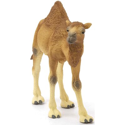 Schleich 14832 Dromader