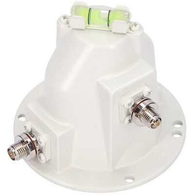 Ubiquiti Zestaw konwersji AF-5X do RocketDish RD-5G30/34 AF-5G-OMT-S45
