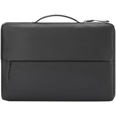 HP etui na laptopa 13,3 Business Sleeve