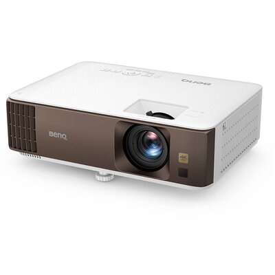 BenQ W1800i