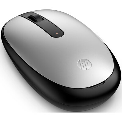 HP 240 43N04AA