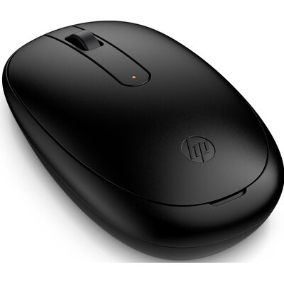 HP 3V0G9AA