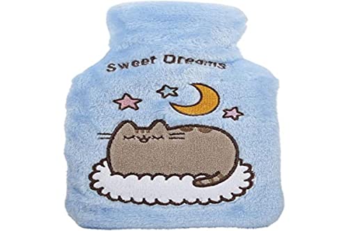 Thumbs Up pusheen 1001863 Mini termofor 1