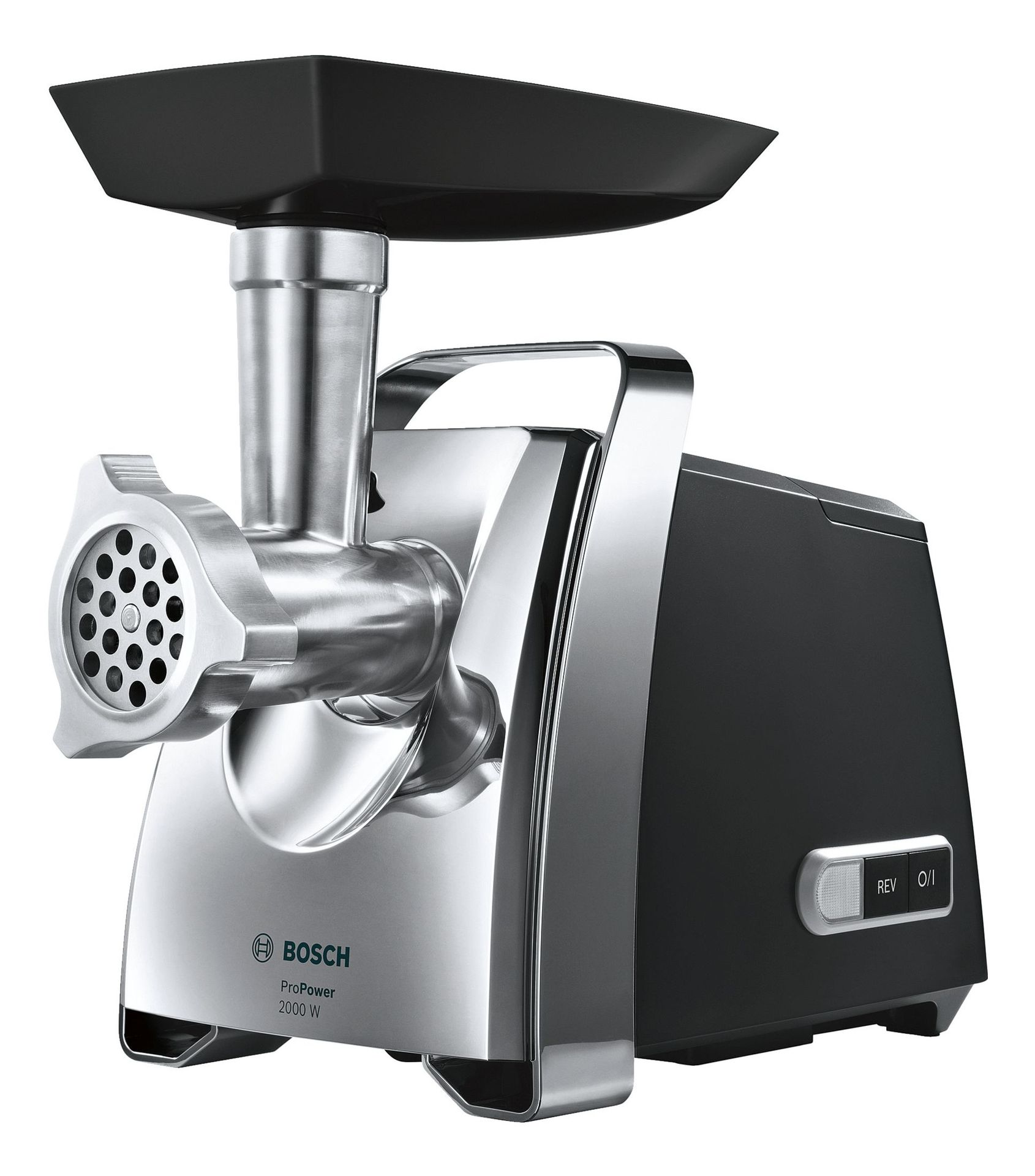 BOSCH MFW 67440