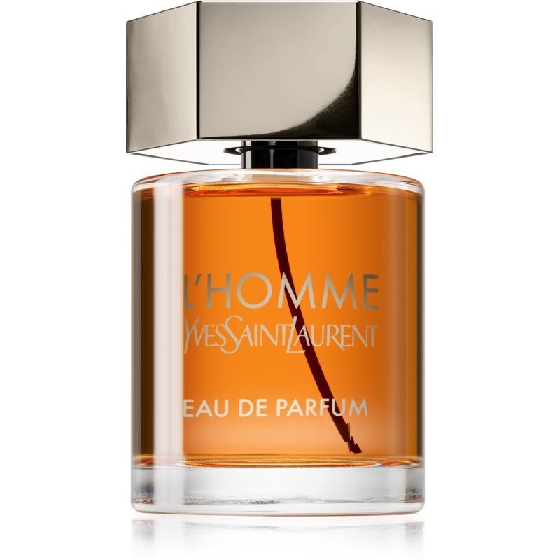Yves Saint Laurent LHomme woda perfumowana 100ml