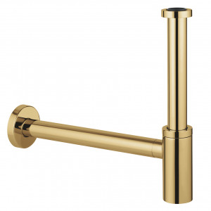 Grohe 28912GL0 28912GL0