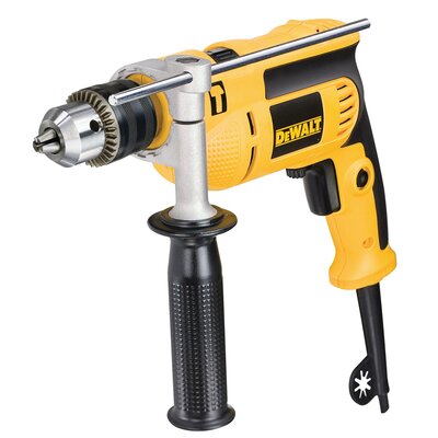 DeWalt DWD024K-QS