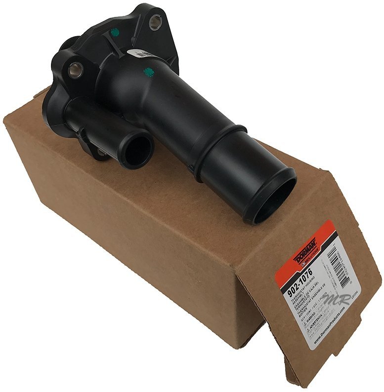 Termostat Ford Fusion 2,0 2017-2020