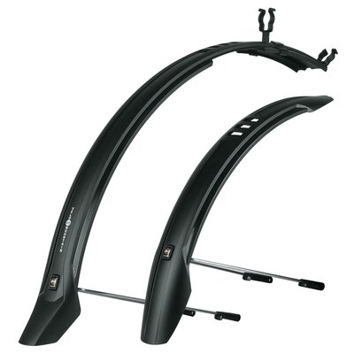 Sks Velo 65 Mountain blaszana osłona zestaw 29