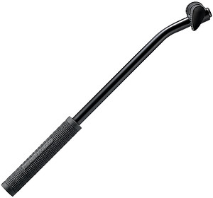 Rączka do głowic Manfrotto wideo 500AH i 500A/500HLV - Raty