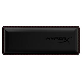 Podpórka pod nadgarstek HyperX do myszy (4Z7X2AA) Czarna