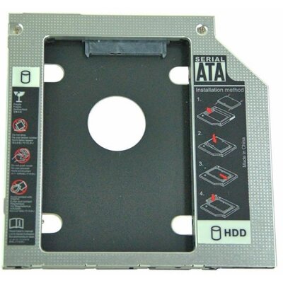 Qoltec 51868