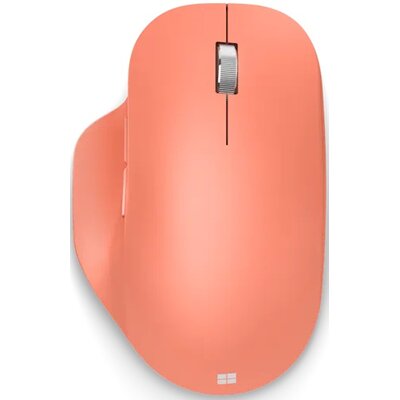 Microsoft 222-00039
