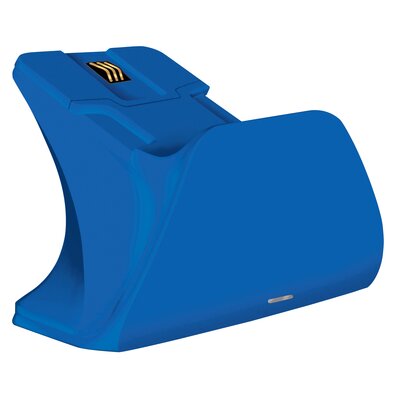 RAZER Stacja ładująca RAZER RC21-01750200-R3M1 Niebieski