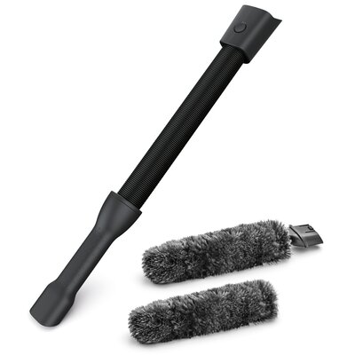 Electrolux zestaw dysza do kurzu KIT21 # z wartością produktów powyżej 89zł!