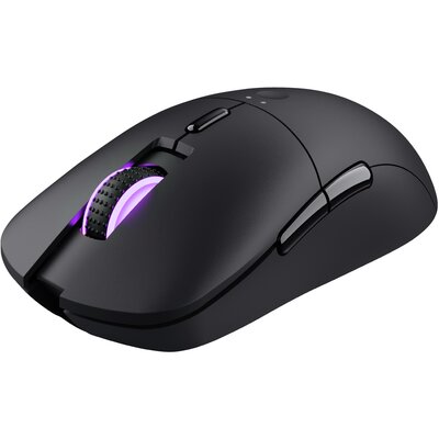 Trust GXT 980 REDEX 24480