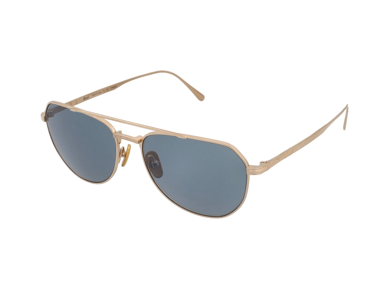 Okulary przeciwsłoneczne Persol PO5003ST 800056