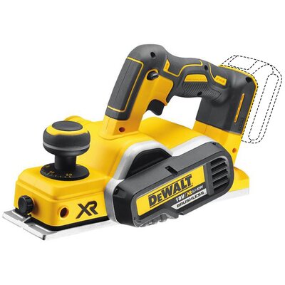DeWalt XR DCP580N-XJ