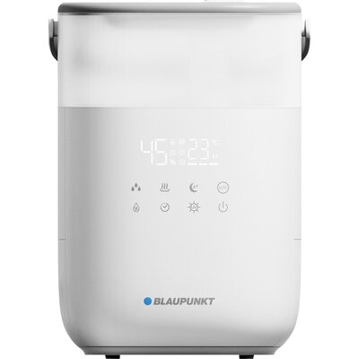 Blaupunkt AHS901