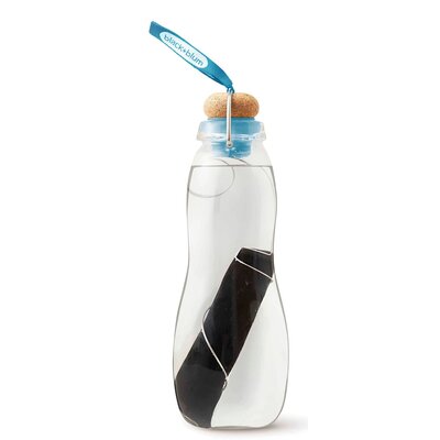 Black + Blum Eau Good EGG001