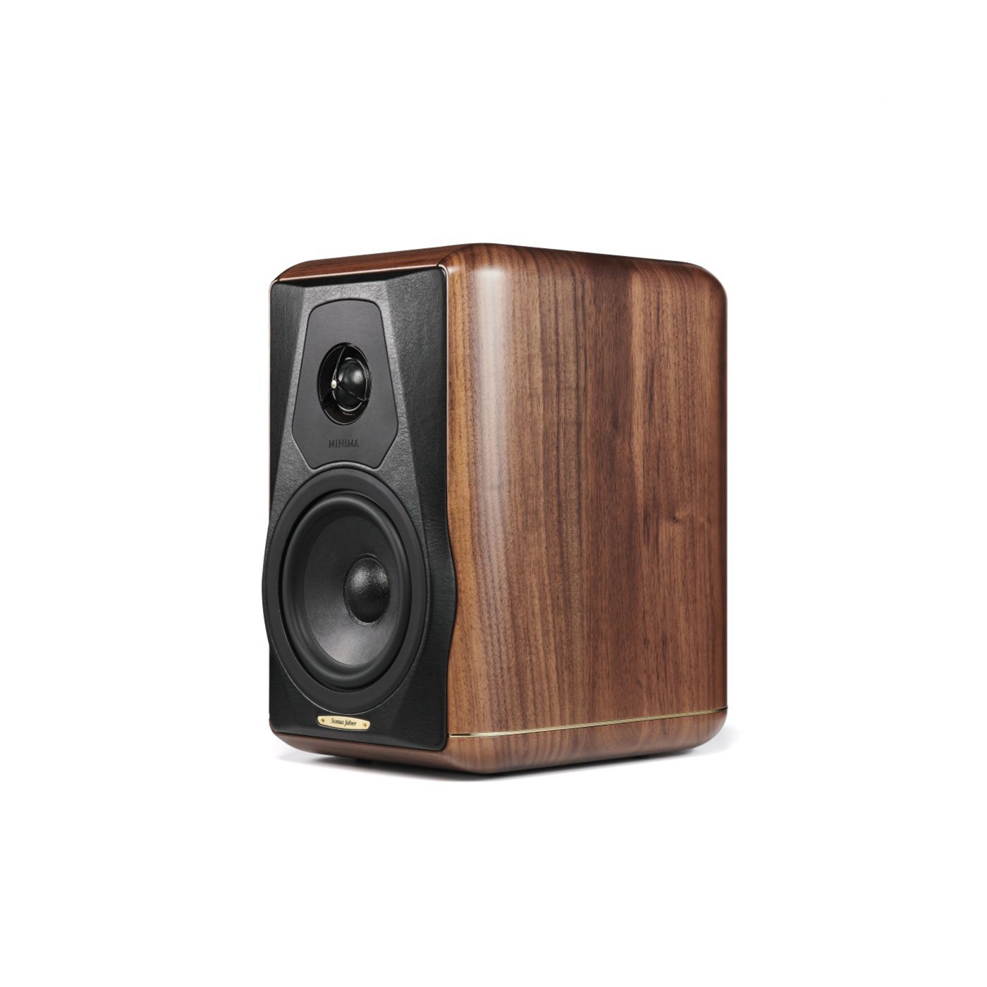 Sonus Faber Minima Amator II