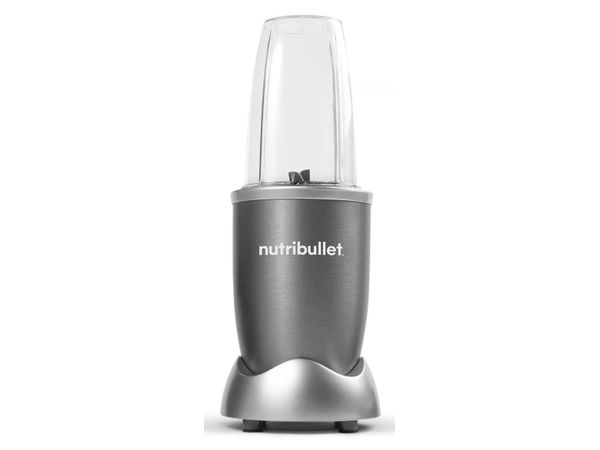 NutriBullet NB603DG