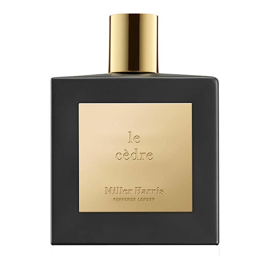 Miller Harris Eau de Parfum Spray 100 ml