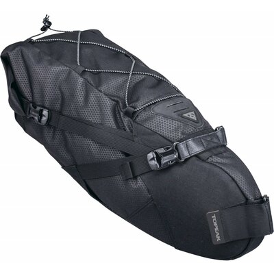 Topeak Torba turystyczna rowerowa Backloader 15L