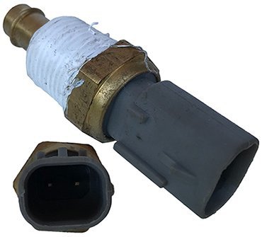 Czujnik temperatury płynu Jeep Grand Cherokee 2008-
