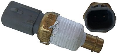 Czujnik temperatury płynu Chrysler 300 2008-