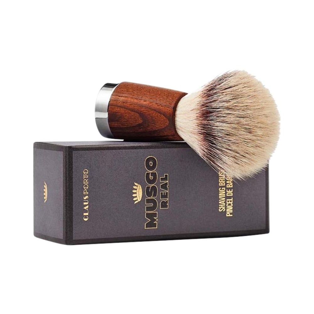 Claus Porto  Shaving Brush