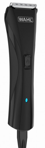 Wahl Hybrid Clipper Corded 9699-1016