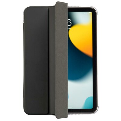Hama Etui na iPad Mini Fold Clear Czarny