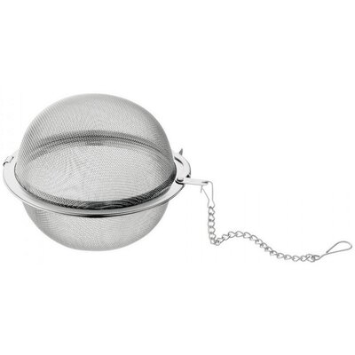 WMF 0642676040 herbata sitko do przypraw Gourmet 06.4267.6040
