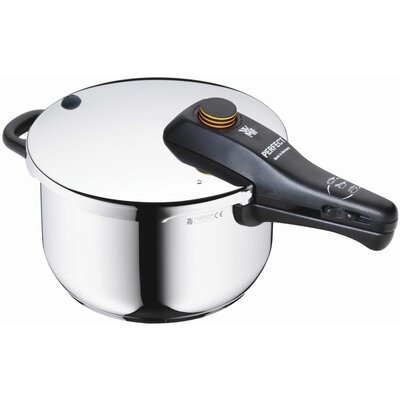 WMF Szybkowar 4,5 l Perfect 0792629990