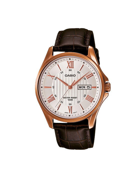 Casio MTP-1384L-7AVEF