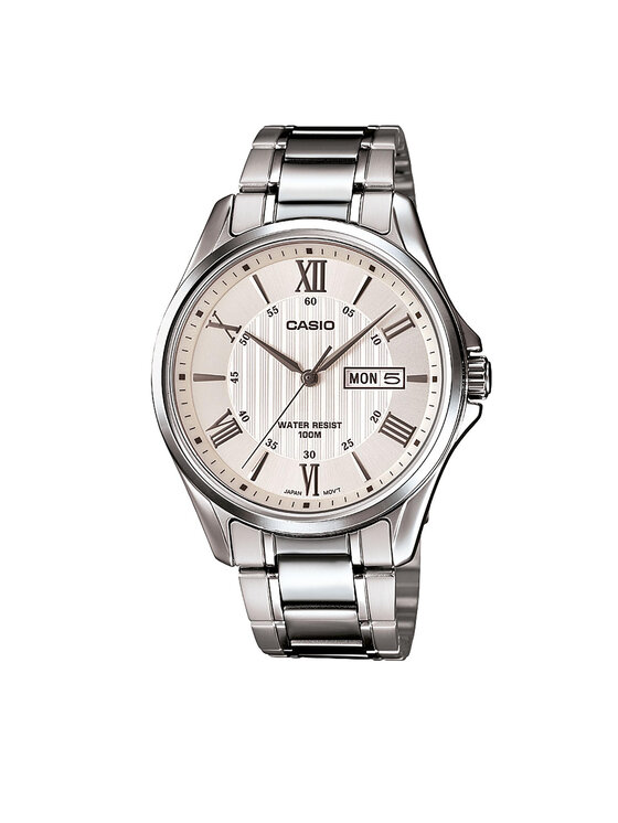 Casio MTP-1384D-7AVEF