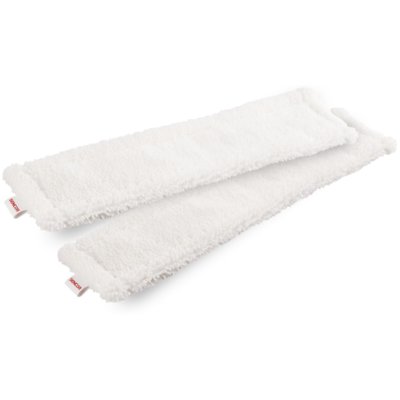 Sencor Nakładka do myjki SCX 002 2 sztuki)
