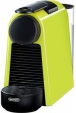 DeLonghi Nespresso Essenza Mini EN85.L