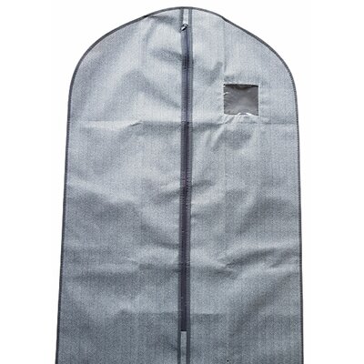 ROZENBAL Pokrowiec na ubrania ROZENBAL 261002