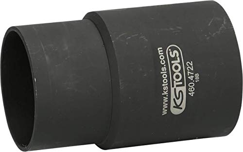 KS Tools 460.4722 tuleja wyciągana