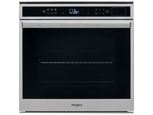 Whirlpool W6OS44S1P