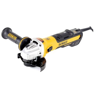 DeWalt DWE4369-QS